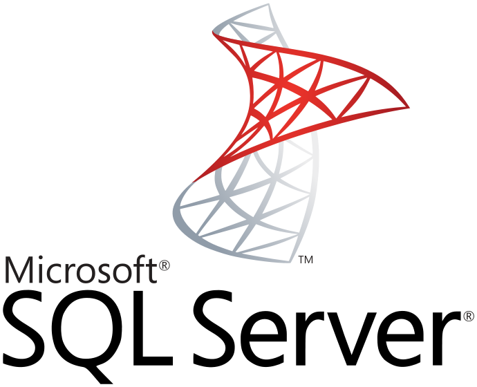 690px-Microsoft_SQL_Server_Logo.svg