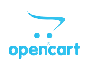 opencart-logo_400x300