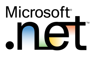 800px-Microsoft_NET_logo_old.svg