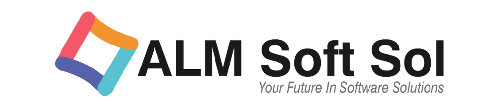 ALM Soft Sol Training & Internship
